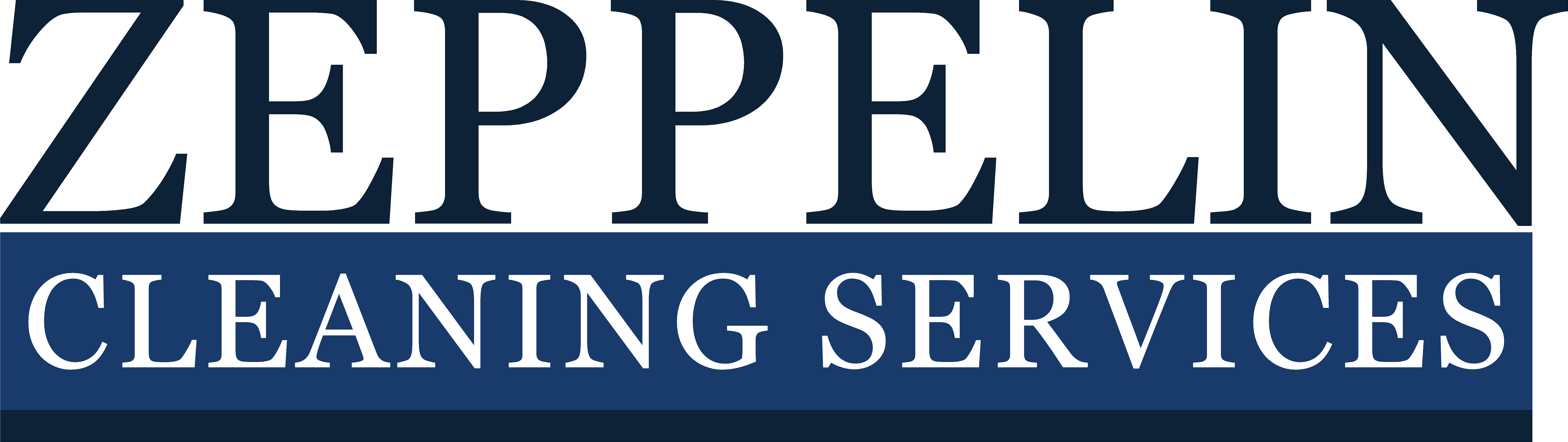 zep logo