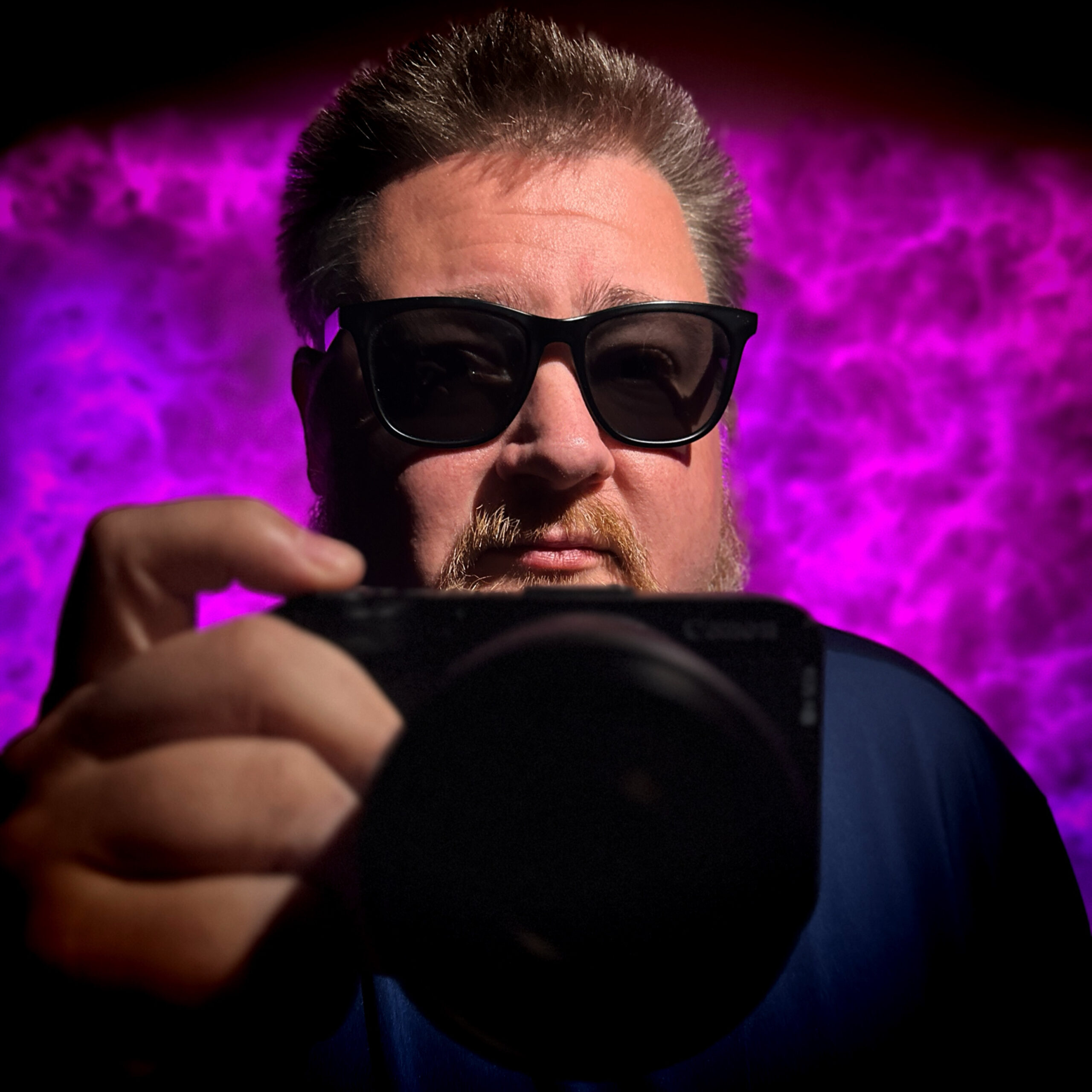 E3FA63A6-7669-4730-8251-E59D82DEC889